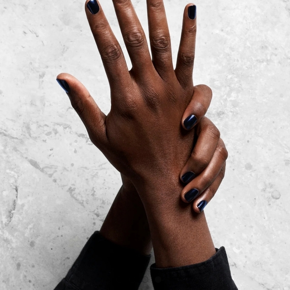 PLEASING "The Perfect Polish Set" by Harry Styles, NIB. - Picture 6 of 11